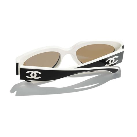 chanel 6056 sunglasses|CHANEL Sunglasses: Cat Eye Sunglasses, nylon .